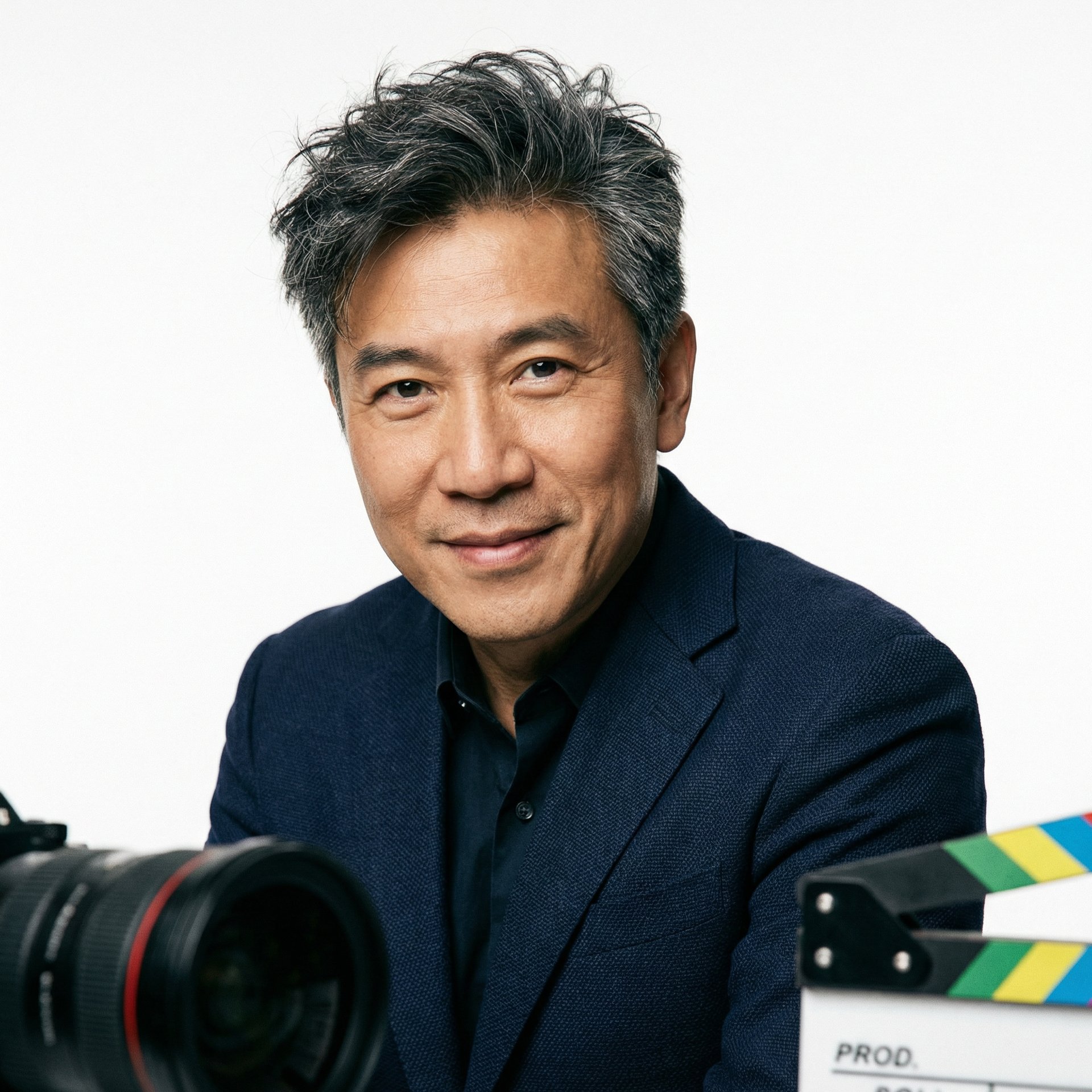 四虎 MV拍摄专区导演林晓雨