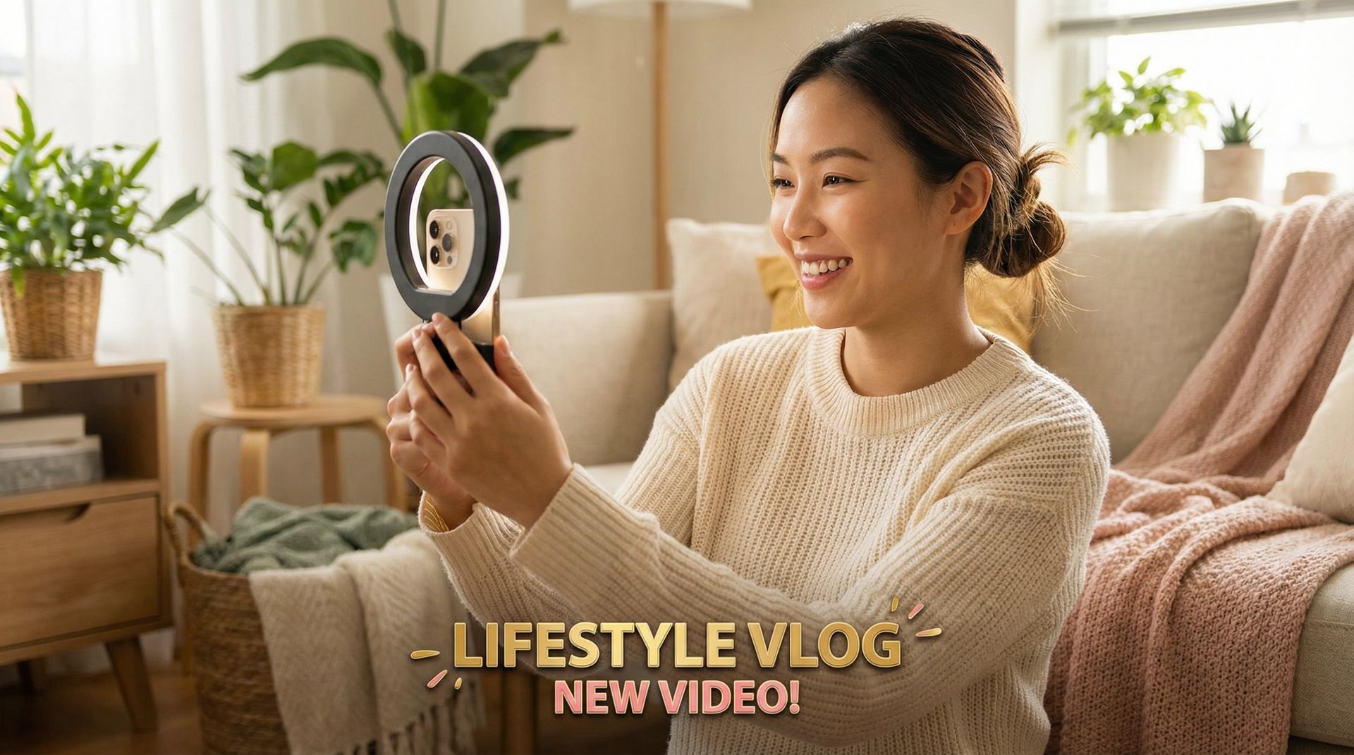 四虎 四虎 MV幕后视频 | MV拍摄幕后花絮视频记录