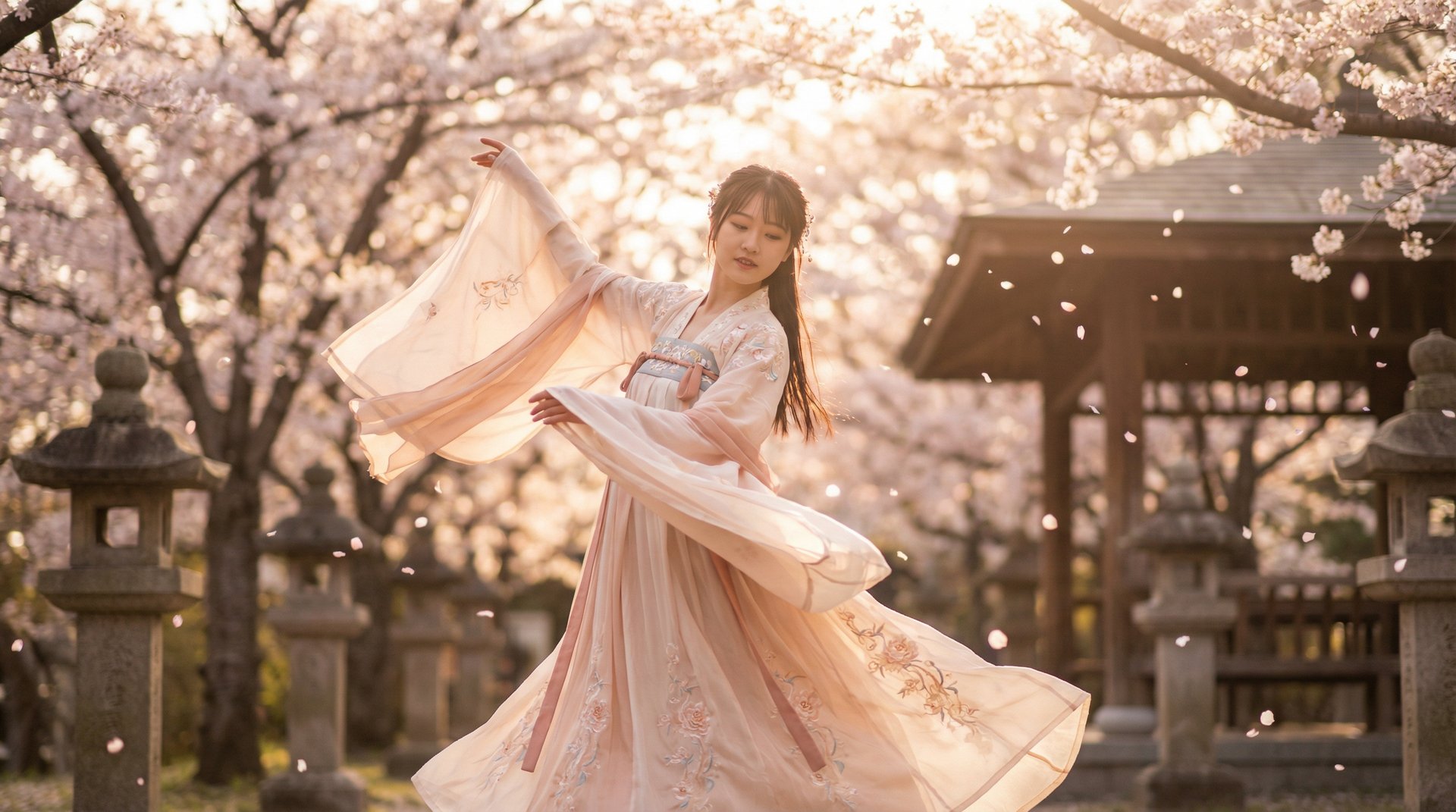 四虎 四虎 MV视频教程 | 手机拍摄MV视频演示全攻略